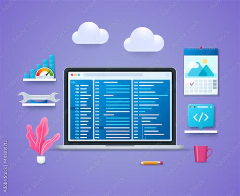 How to Open Computer Programming 的图像结果