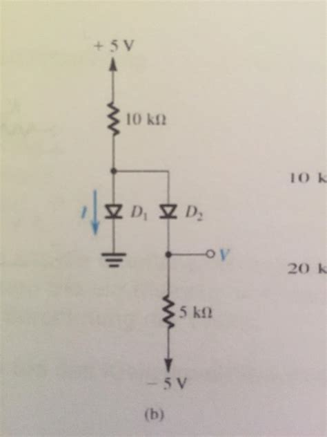 Image result for Diode Calculation