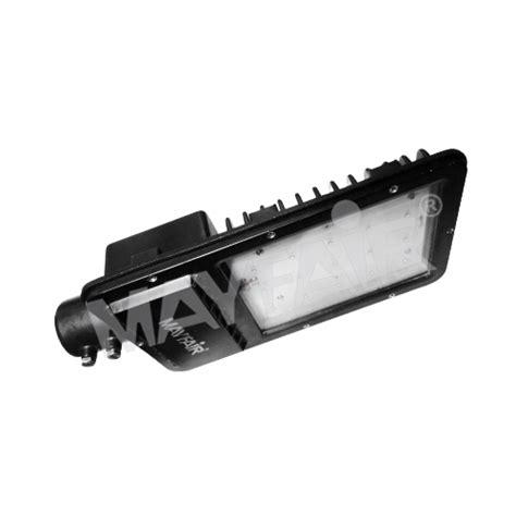 Mayfair Nepal - Decorative Light Poles, decorative street lighting ...