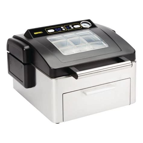 Image result for Vacuum Pack Machine