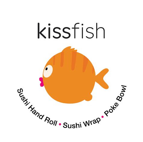 KISS FISH CRACKERS 20 PCS | Shopee Philippines
