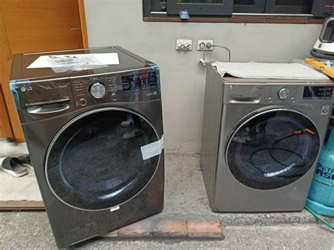 Image result for LG Direct Drive He Washing Machine