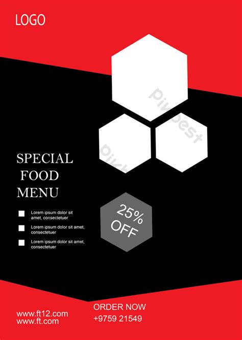 Fast Menu Design Ideas 的图像结果