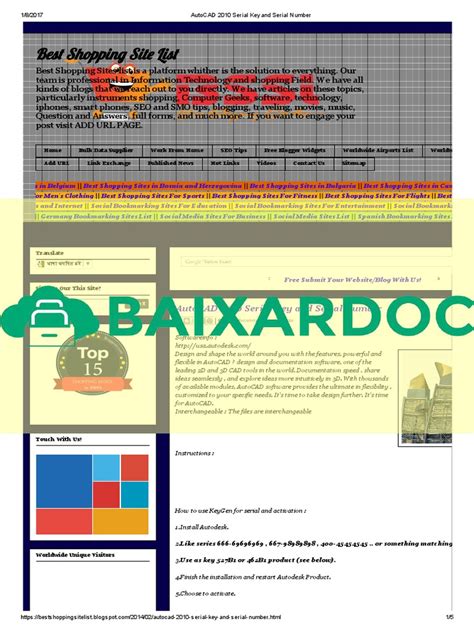 Image result for AutoCAD 2009 Serial Key