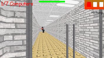 Image result for Roblox Basics Tutorial