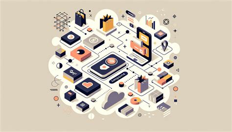 Image result for Square Import Tutorials