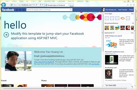Image result for Free ASP.NET Templates
