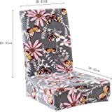 Buy Anne -Kee Garden Hanging Paper Lantern Rice Paper Ball Lamp Shade ...