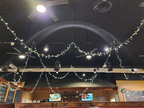 JANE'S SEAFOOD, New Iberia - Menu, Prices & Restaurant Reviews ...