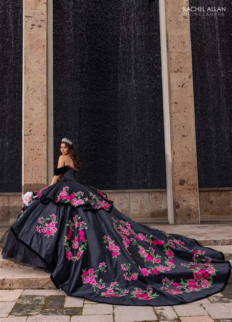 Charro Dress Bryllup Charro Suits – Boutique Moroleon