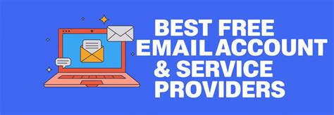Email Programs Free 的图像结果