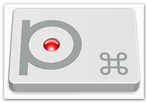 nastufa | Driverpack solution 10 r150w with driver activator