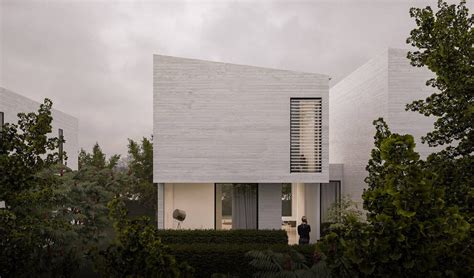 Design Palette Architects