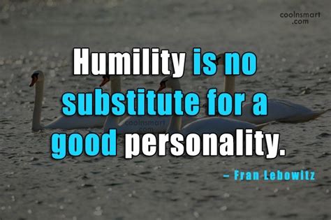 Image result for Humility and Modesty
