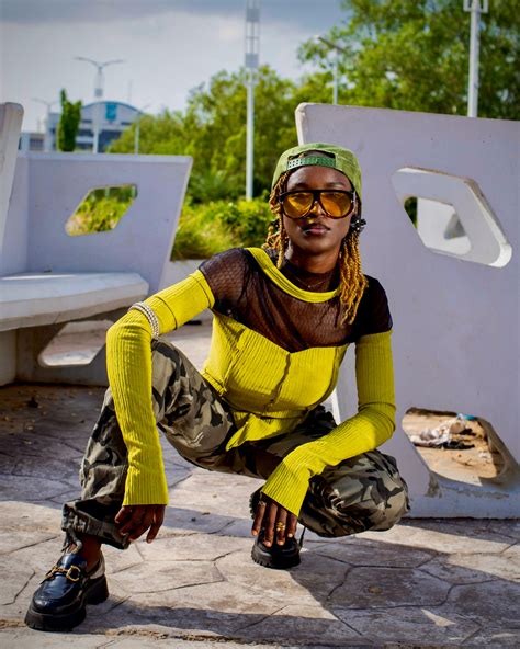 Image result for Mini Modelo Top