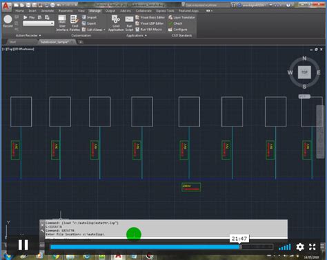 Image result for AutoLISP Programming