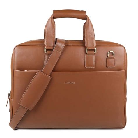 Buy Stylish Satchel Bags At Best Prices Online in India