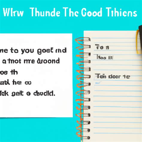 Image result for How to Convert Writing to Text in Good Notes