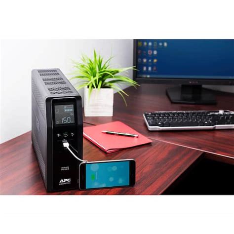 Image result for Computer UPS Battery Backup