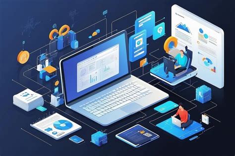 Image result for Software Development Technology