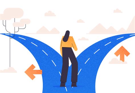 Image result for Printing Case SQL