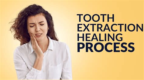 Image result for Healed Tooth Extraction