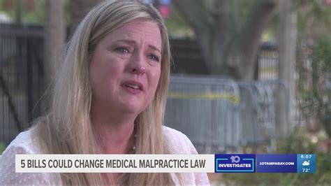 Florida's 'free kill' law could be changed in upcoming session | wtsp.com