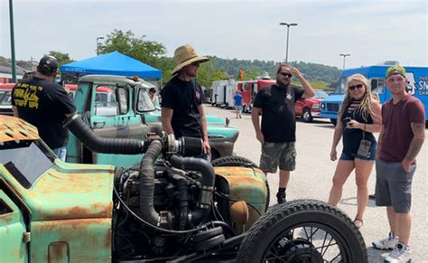 Image result for CWC Customs