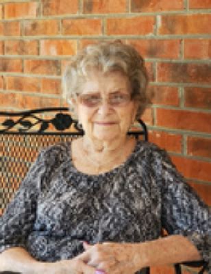 Pearl Lennon Baker Obituary - 2021 - Bladen-Gaskins Funeral Home ...