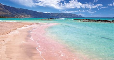 Image result for Crete Google Event Calendar Python
