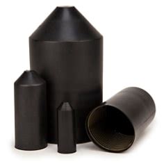 3M™ Heatshrink Cable End Cap SKE | 3M India