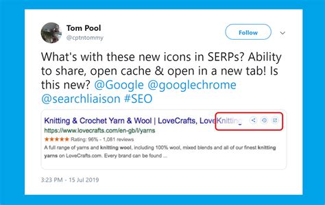 Image result for Open Google.com Search
