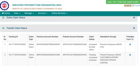 Aegis Bpo Reviews | File a Complaint