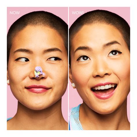 Boi-ing Cakeless Concealer • 7 Jump In