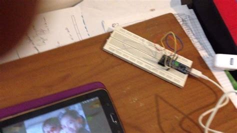 Rezultat imagine pentru How to Make a Medical Device Using Arduino