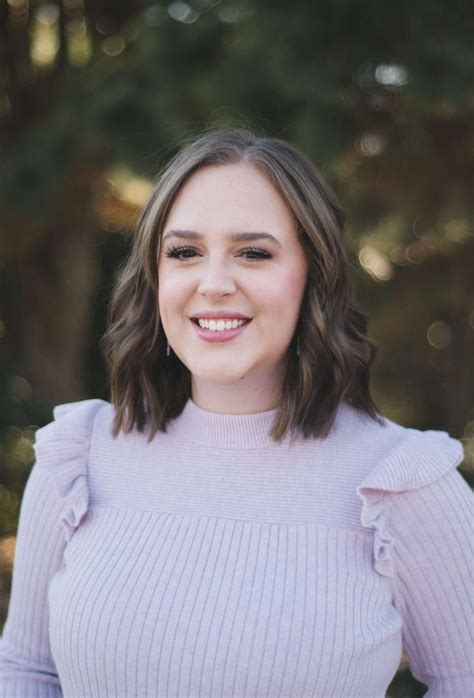 Jessica Hernandez - Wake Psychological Associates