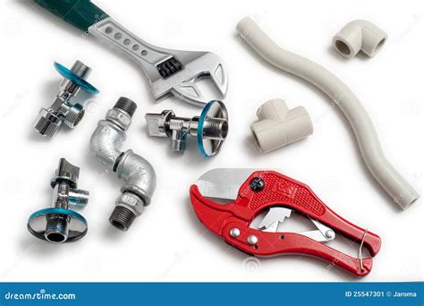 What Are Plumbing Accessories at Andrew Rhone blog