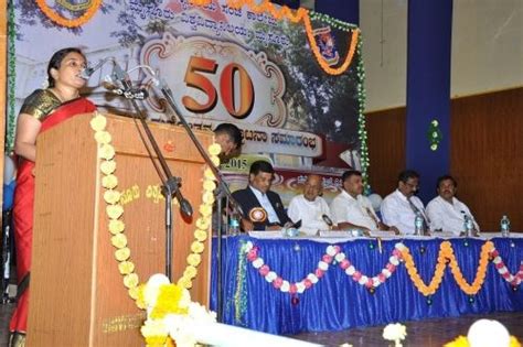 University Evening College, University of Mysore Faculty Profile ...
