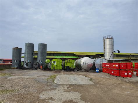 Image result for How Is Bitumen Made