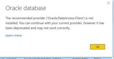 Image result for Oracle Database Setup Not Opening