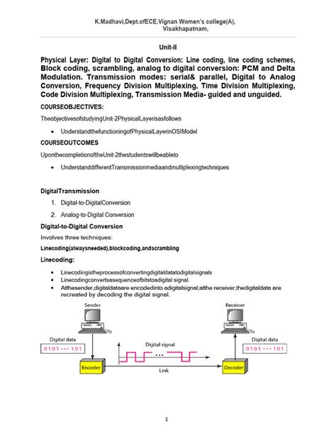Computer Network Form Two 的图像结果