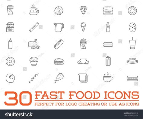 756 Omelette And Hot Dog Images, Stock Photos & Vectors | Shutterstock