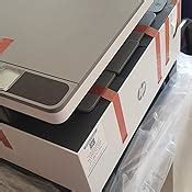 Amazon.in: Buy HP Neverstop 1200w Print, Copy, Scan, WiFi Laser Printer ...