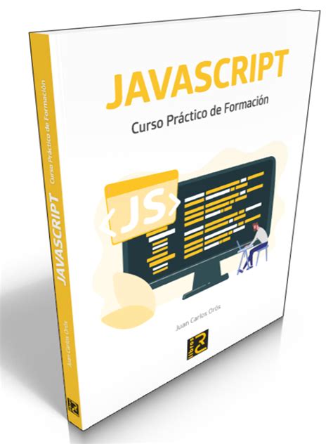 Curso JavaScript Completo 的图像结果