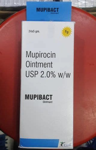 Ointment - Anti Acne Cream Exporter from New Delhi