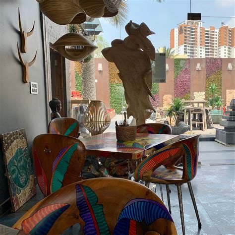 POTTEERY NINE CAFE, Bengaluru - Restaurant Reviews, Phone Number ...