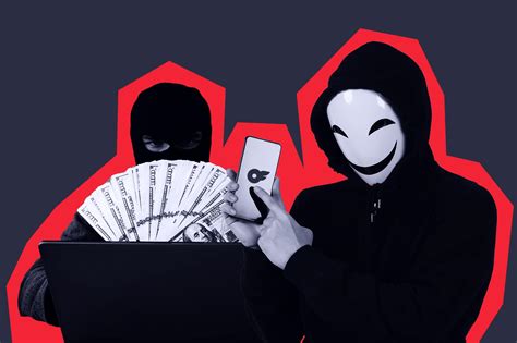 OnlyFans Scams - 9 Common Scams To Look Out For - Follower