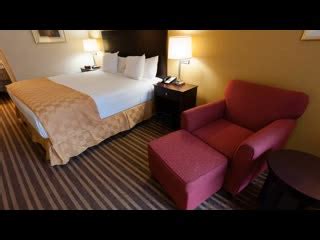 CHATTANOOGA HERITAGE INN - Reviews, Photos, Rate Comparison