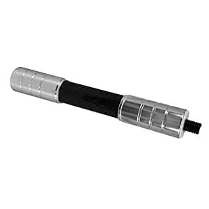 Anbau 5 inch Archery Compound Bow Recurve Bow Stabilizer Balancer ...