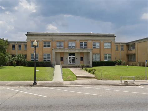 Milton DMV at Santa Rosa Clerk of the Court: Appointment Online
